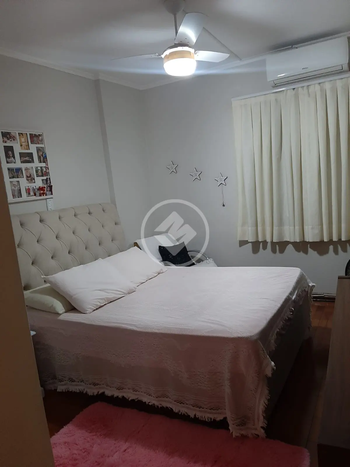 Imagem 6 - Apartamento em Centro, Ribeirão Preto - SP