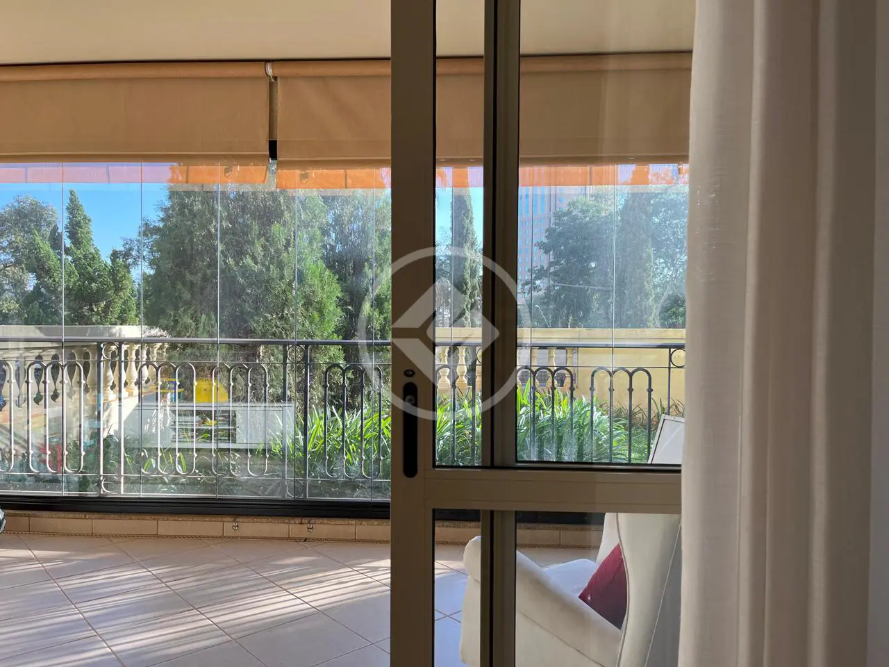 Imagem 4 - Apartamento em Jardim Irajá, Ribeirão Preto - SP