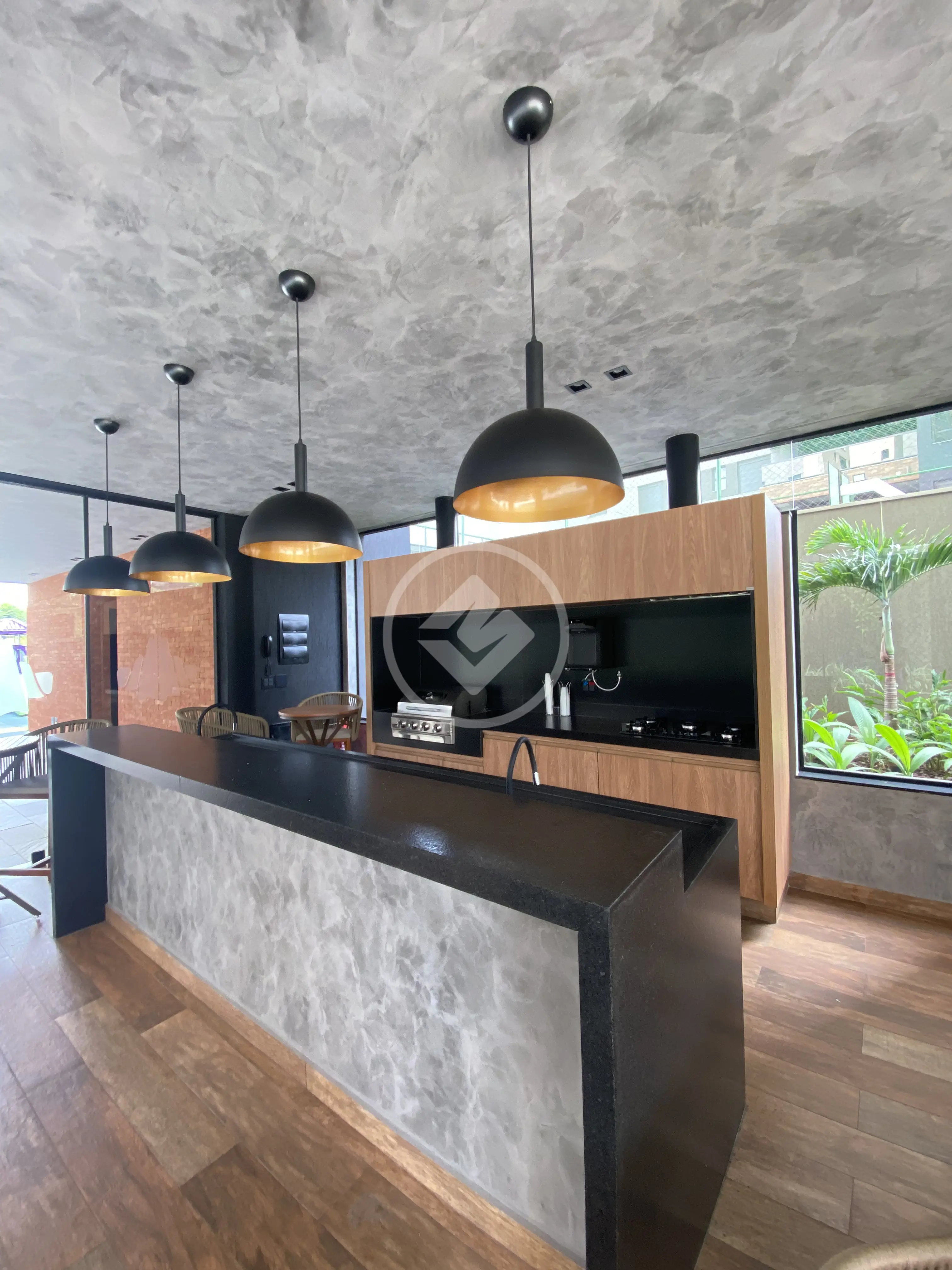 Image 16 - Apartamento em Jardim Olhos D'Água II, Ribeirão Preto - SP