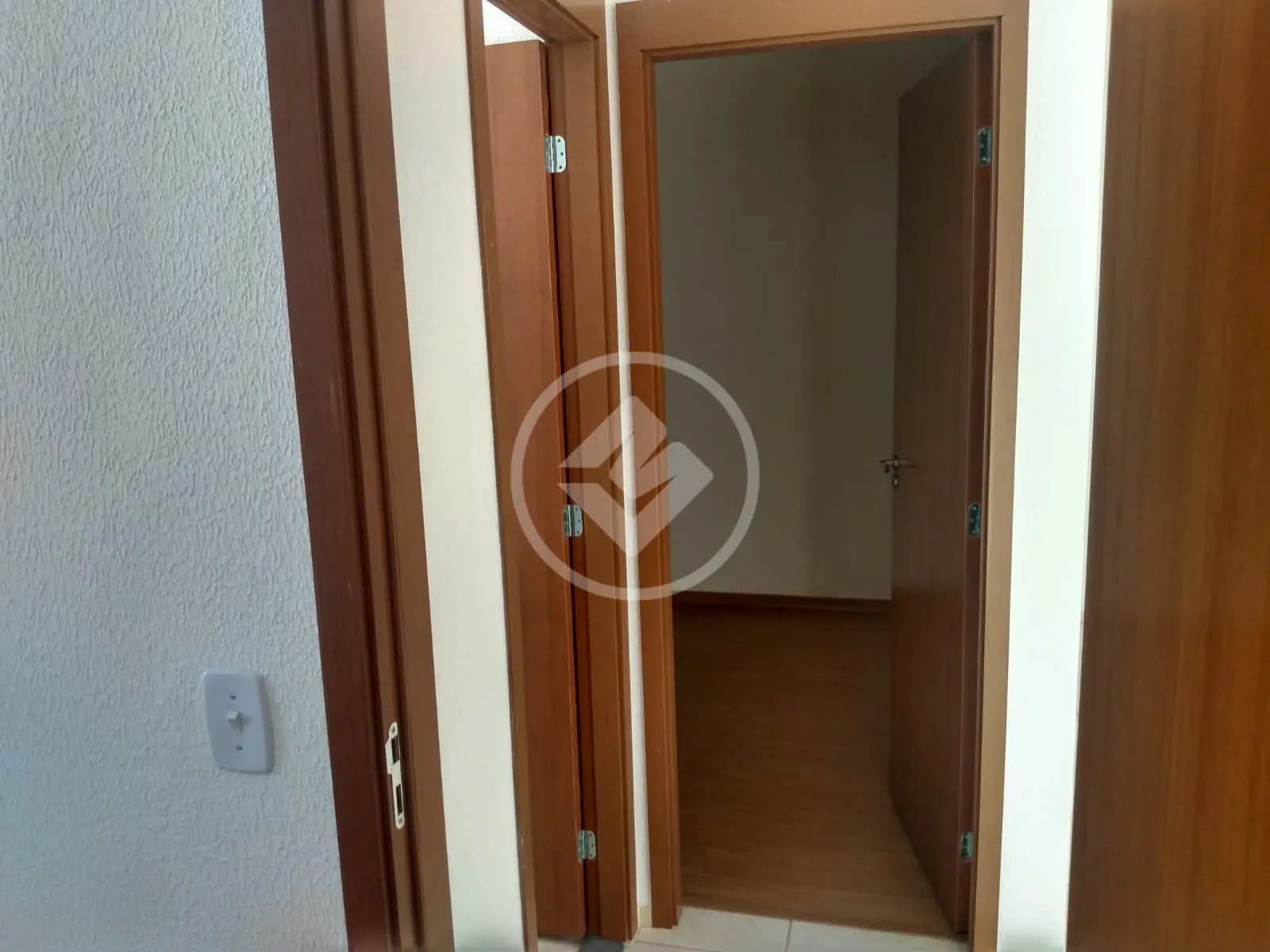 Imagem 4 - Apartamento em Conjunto Habitacional Sílvio Passalacqua, Ribeirão Preto - SP
