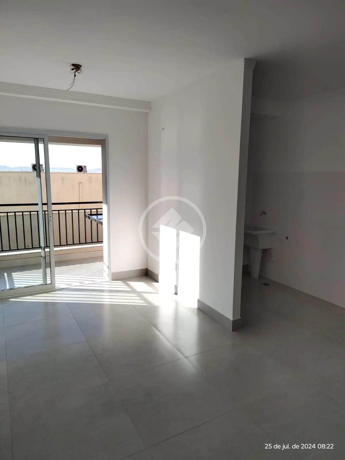 Image 12 - Apartamento em Ribeirânia, Ribeirão Preto - SP