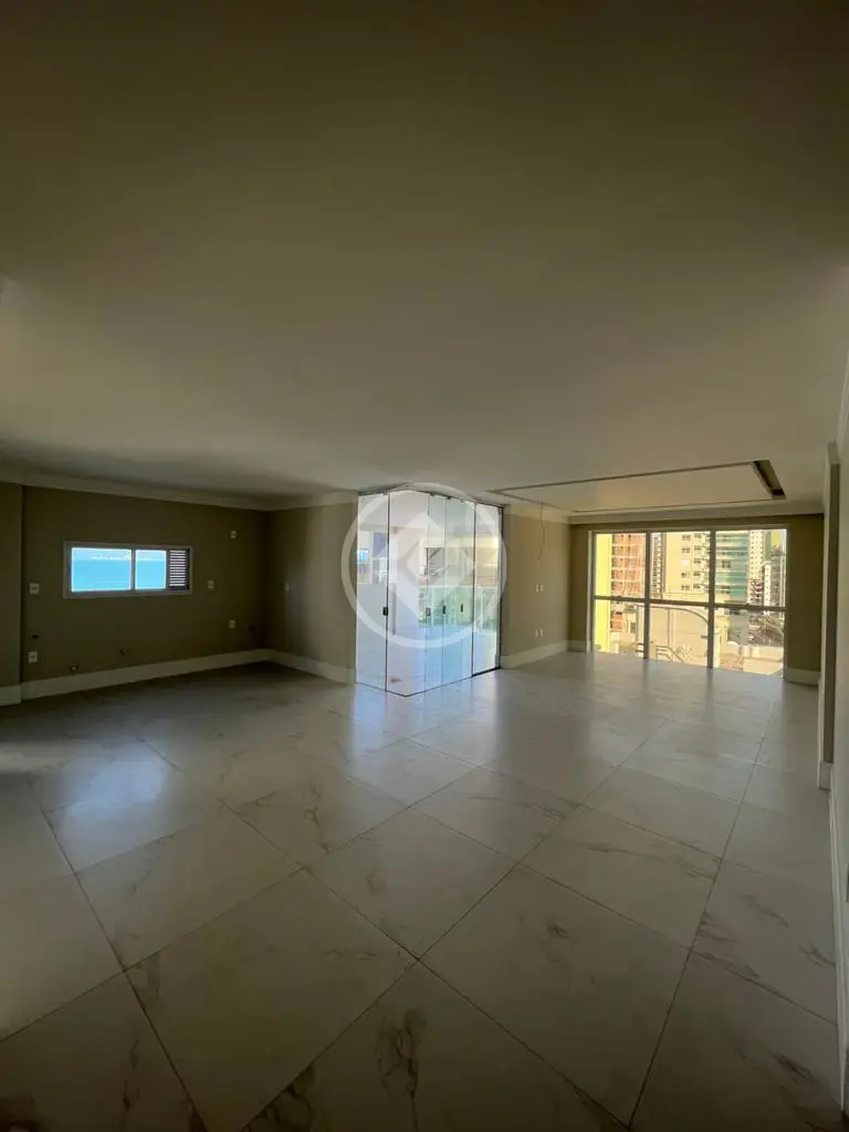 Imagem 2 - Apartamento em Centro, Itapema - SC