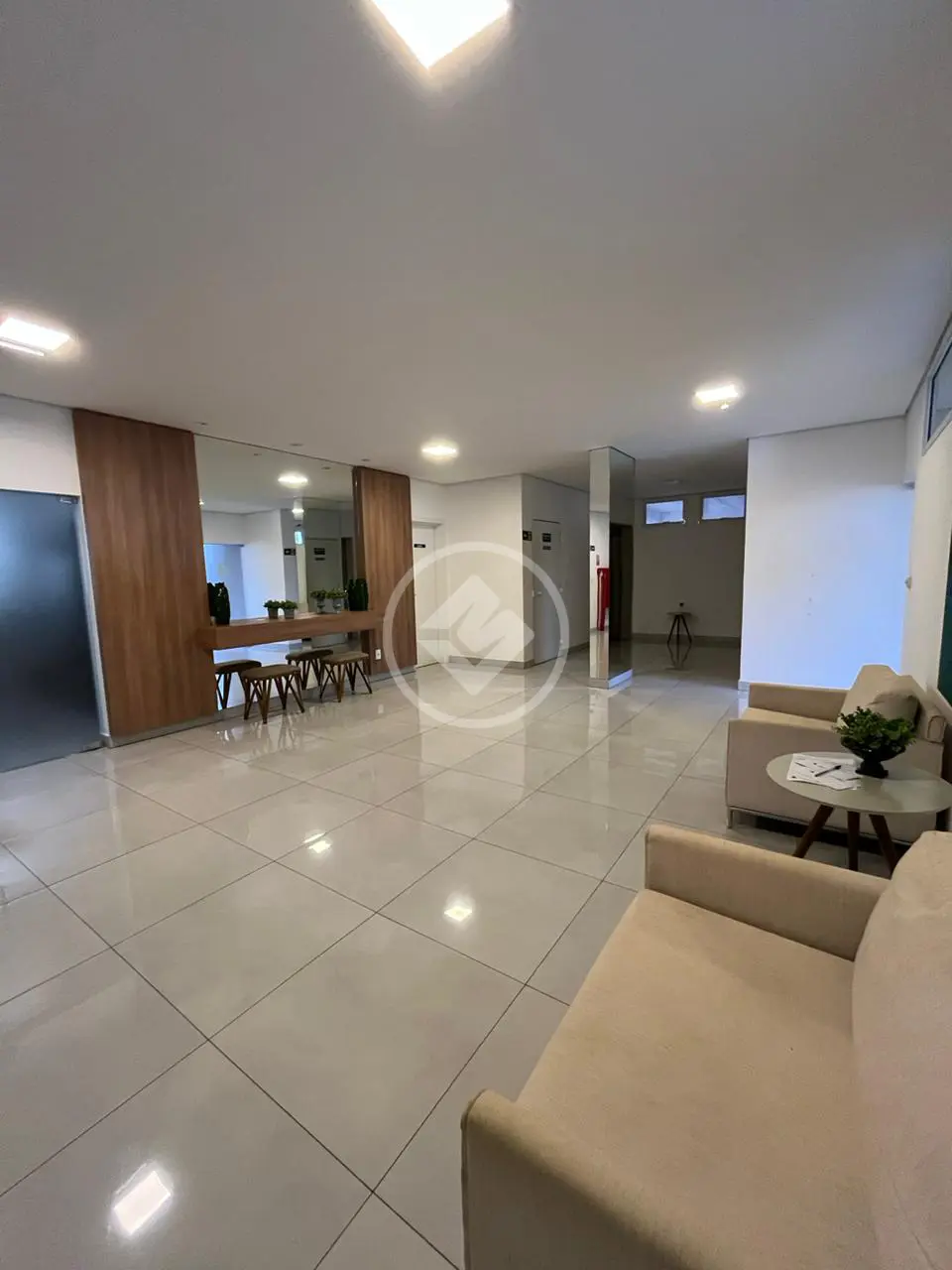 Imagem 6 - Apartamento em CENTRO, Ribeirão Preto - SP
