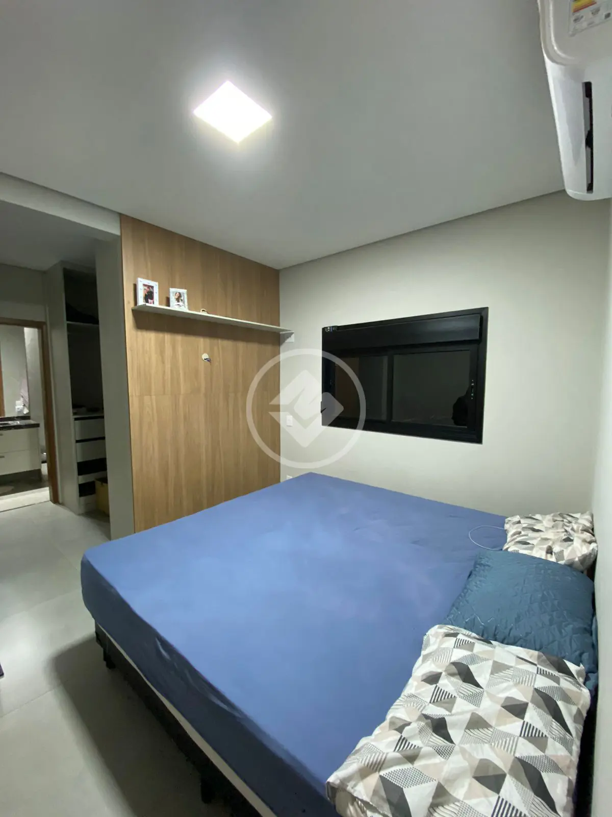 Imagem 3 - Casa Condomínio em VILA DO GOLFE, Ribeirão Preto - SP