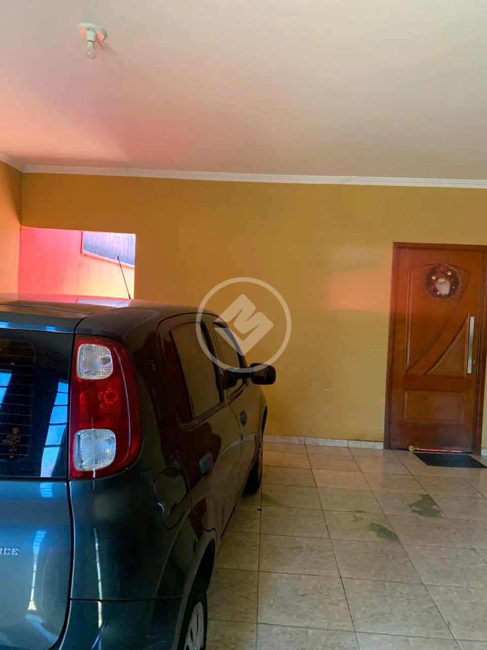 Imagem 2 - Casa em Parque São José, Serrana - SP