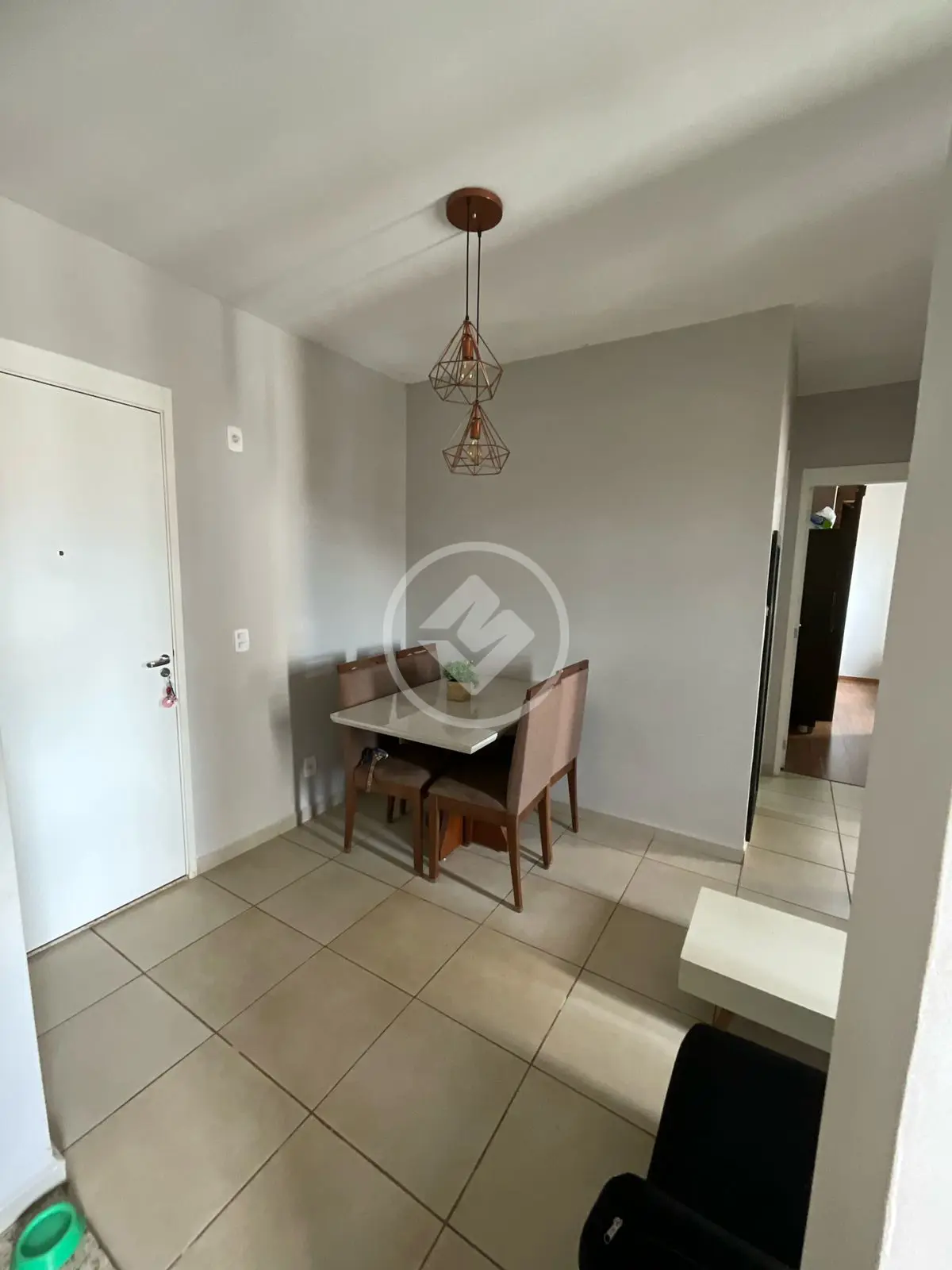 Imagem 4 - Apartamento em Jardim Paulistano, Ribeirão Preto - SP