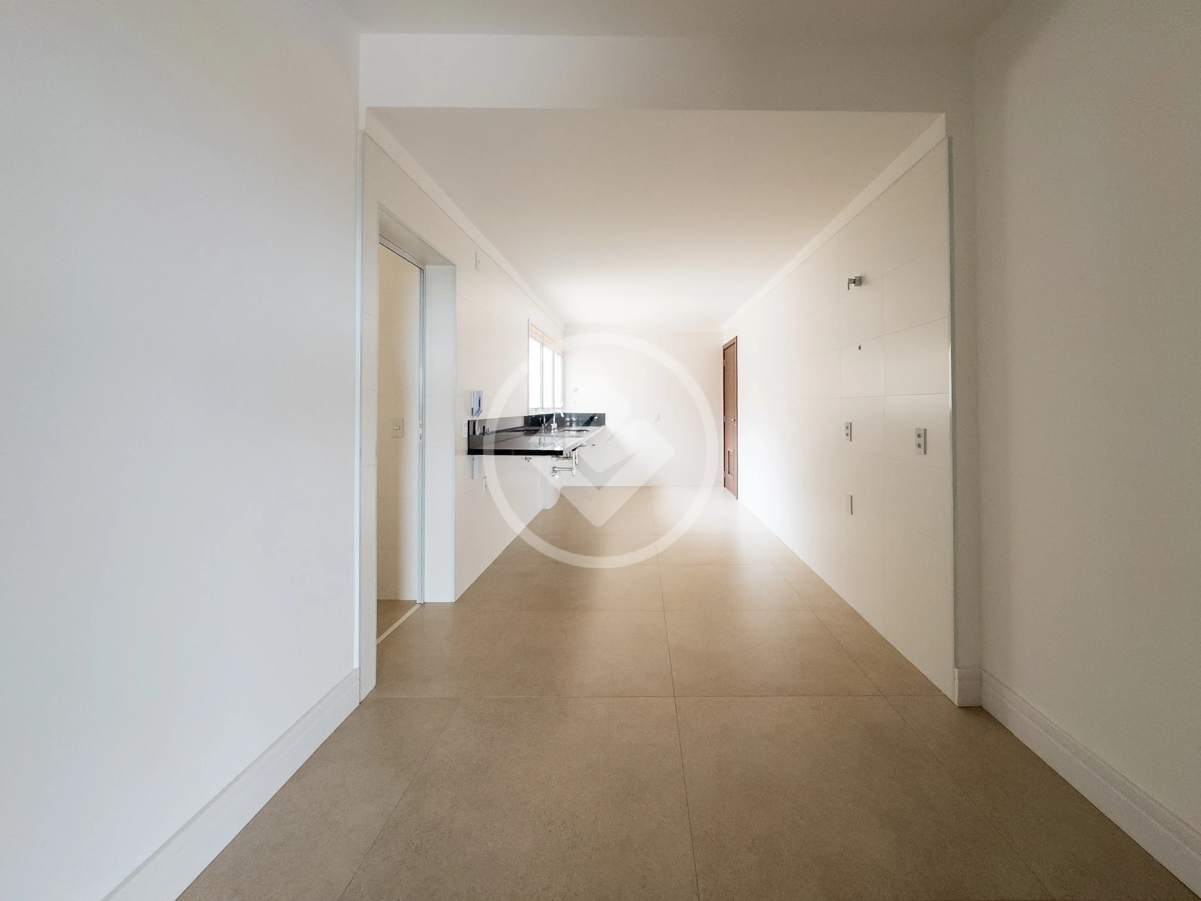 Image 17 - Apartamento em Jardim Ilhas do Sul, Ribeirão Preto - SP