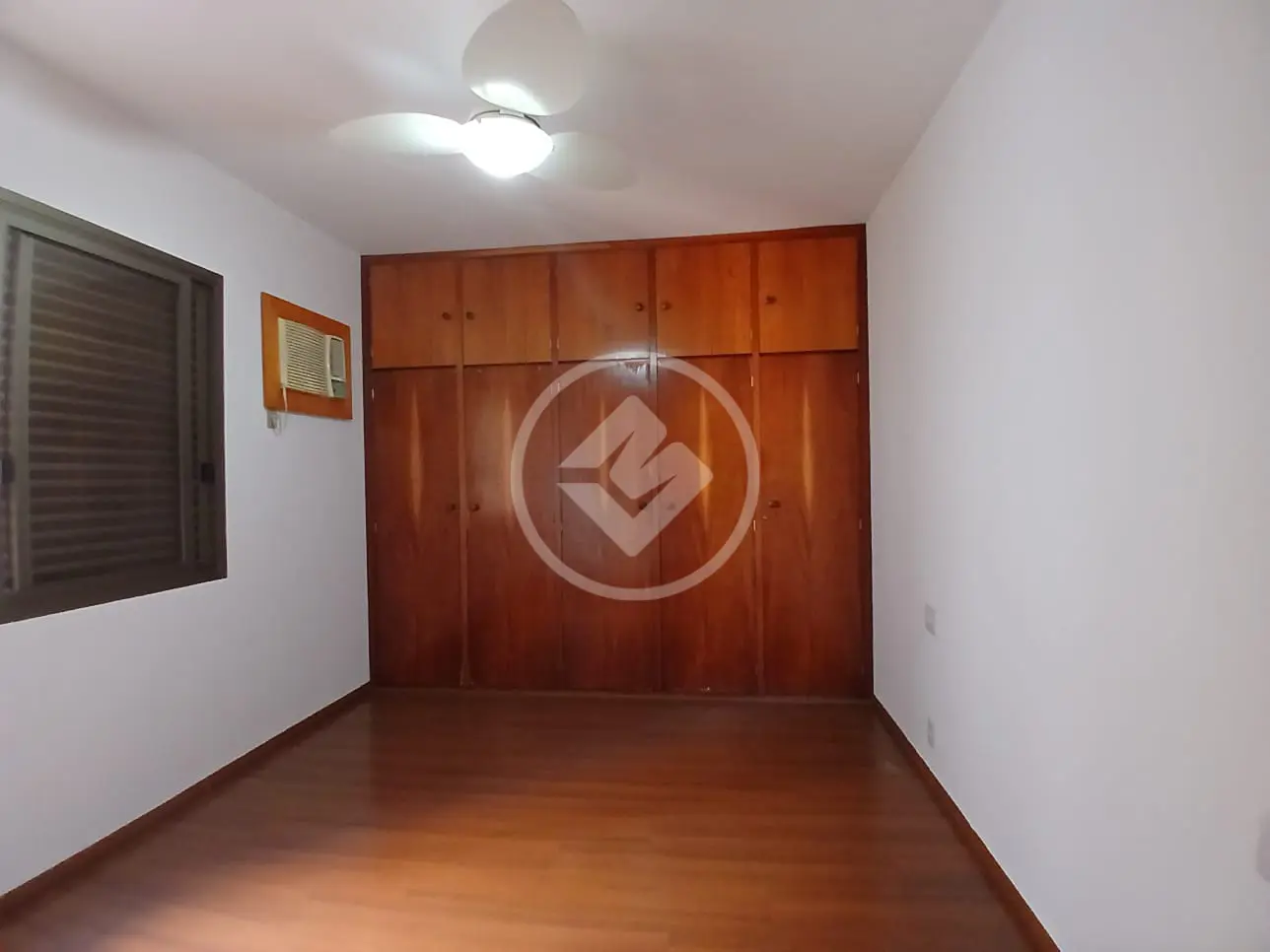 Image 18 - Apartamento em CENTRO, Ribeirão Preto - SP
