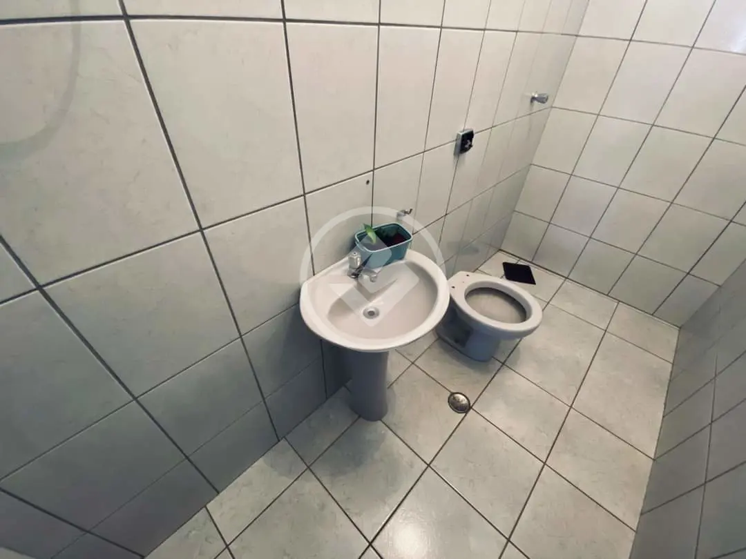 Imagem 4 - Casa Condomínio em Jardim Florestan Fernandes, Ribeirão Preto - SP