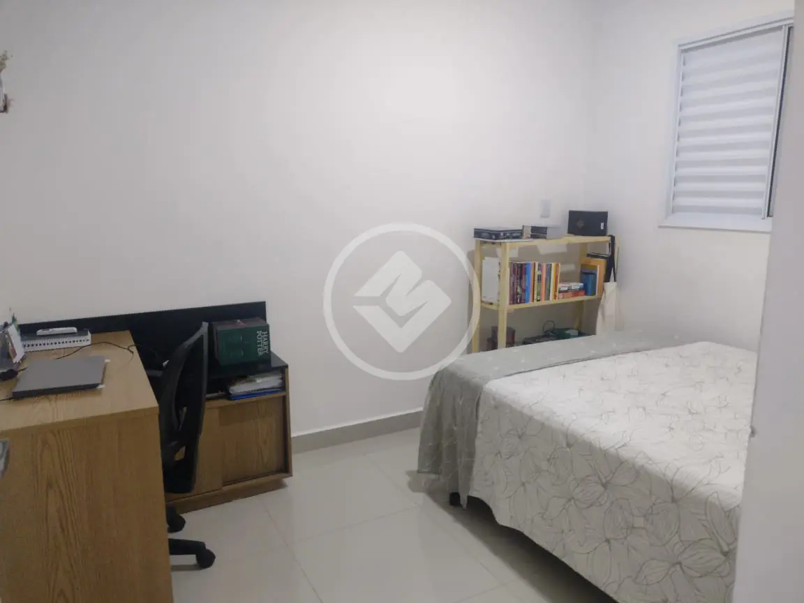 Imagem 6 - Apartamento em Alto do Ipiranga, Ribeirão Preto - SP