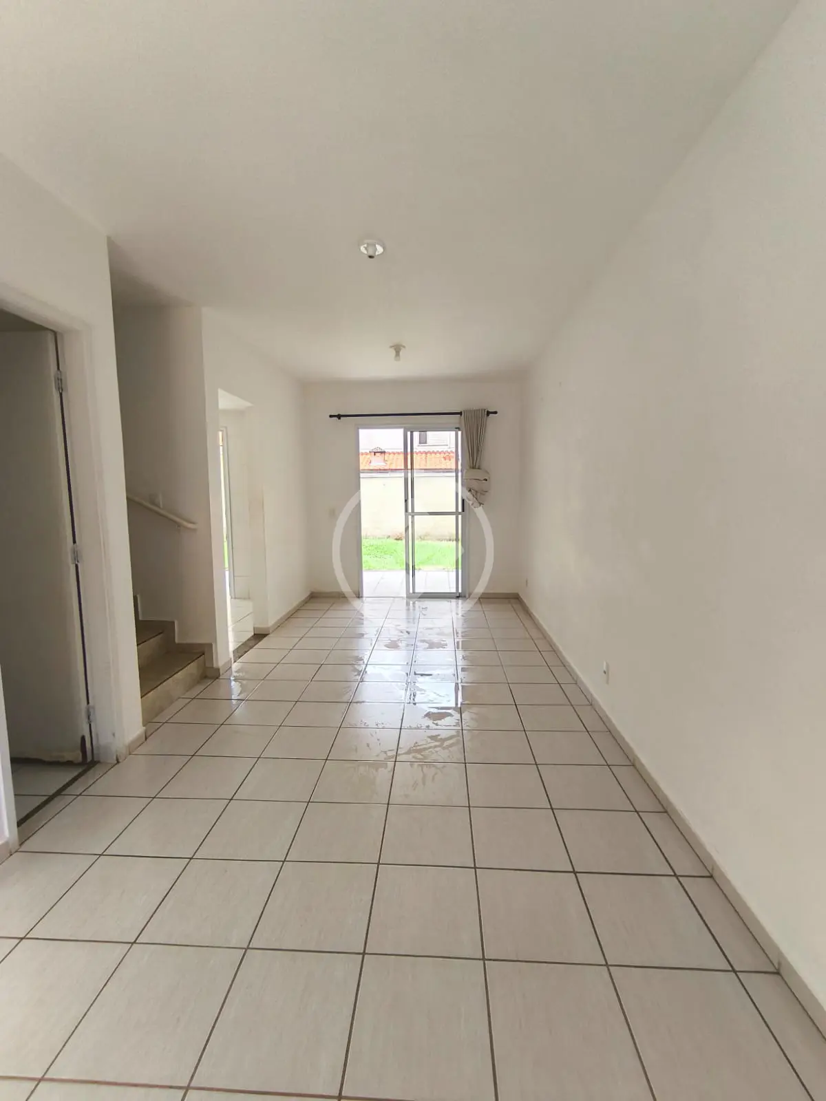 Casa Condomínio VILA DO GOLFE, Ribeirão Preto - SP — foto 2