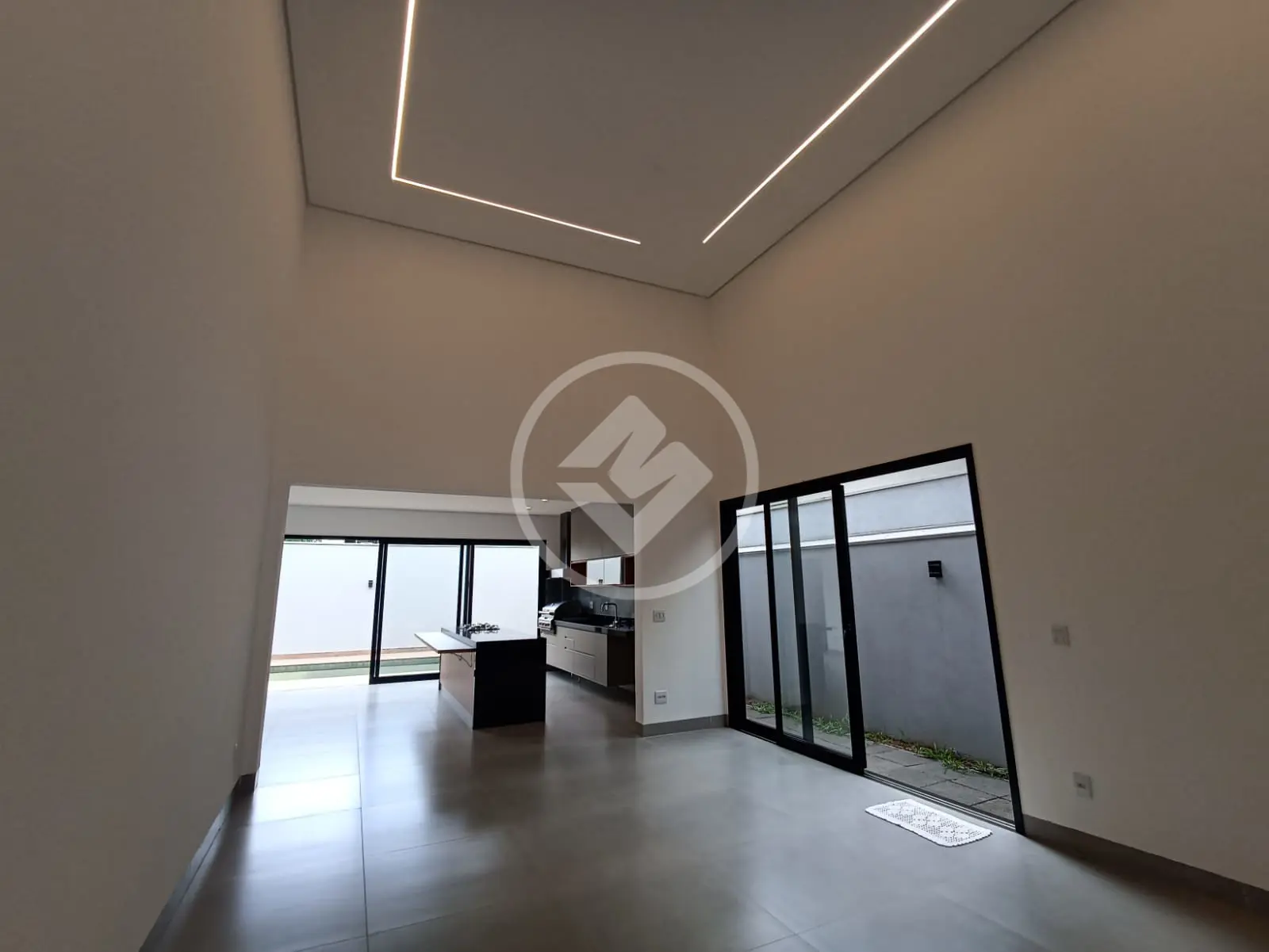 Image 18 - Casa Condomínio em Vila do Golfe, Ribeirão Preto - SP