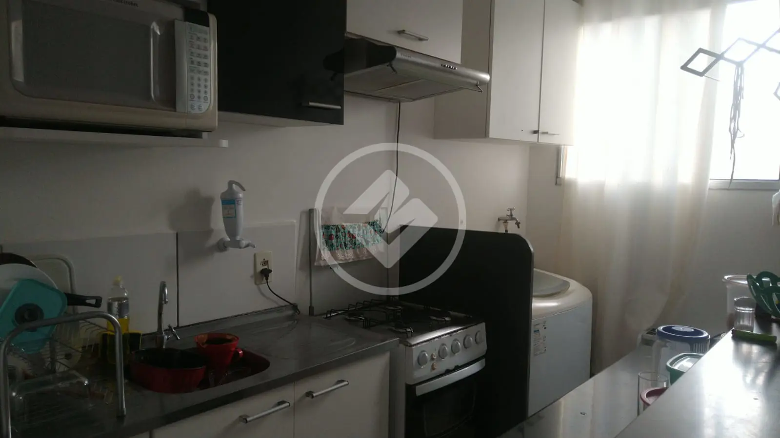 Image 20 - Apartamento em Jardim Marchesi, Ribeirão Preto - SP