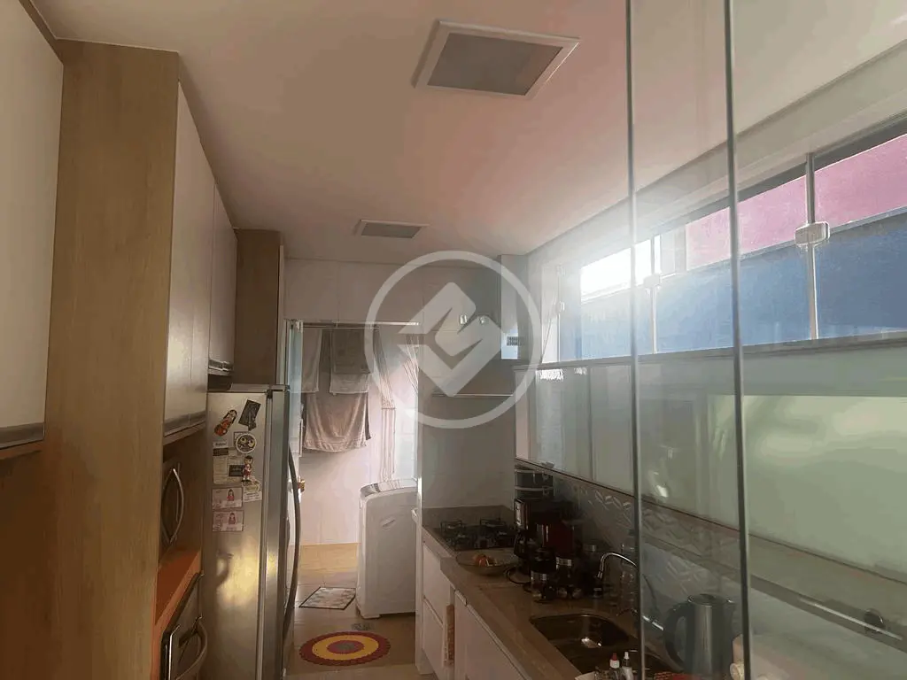 Imagem 6 - Casa Condomínio em Jardim Saint Gerard, Ribeirão Preto - SP