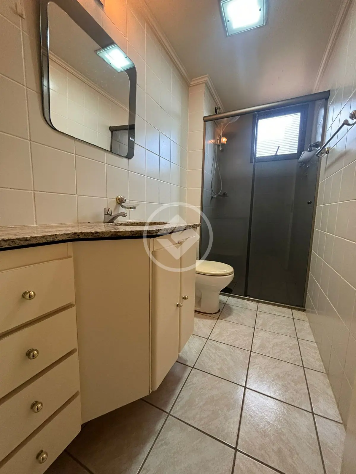 Imagem 6 - Apartamento em ALTO DA BOA VISTA, Ribeirão Preto - SP