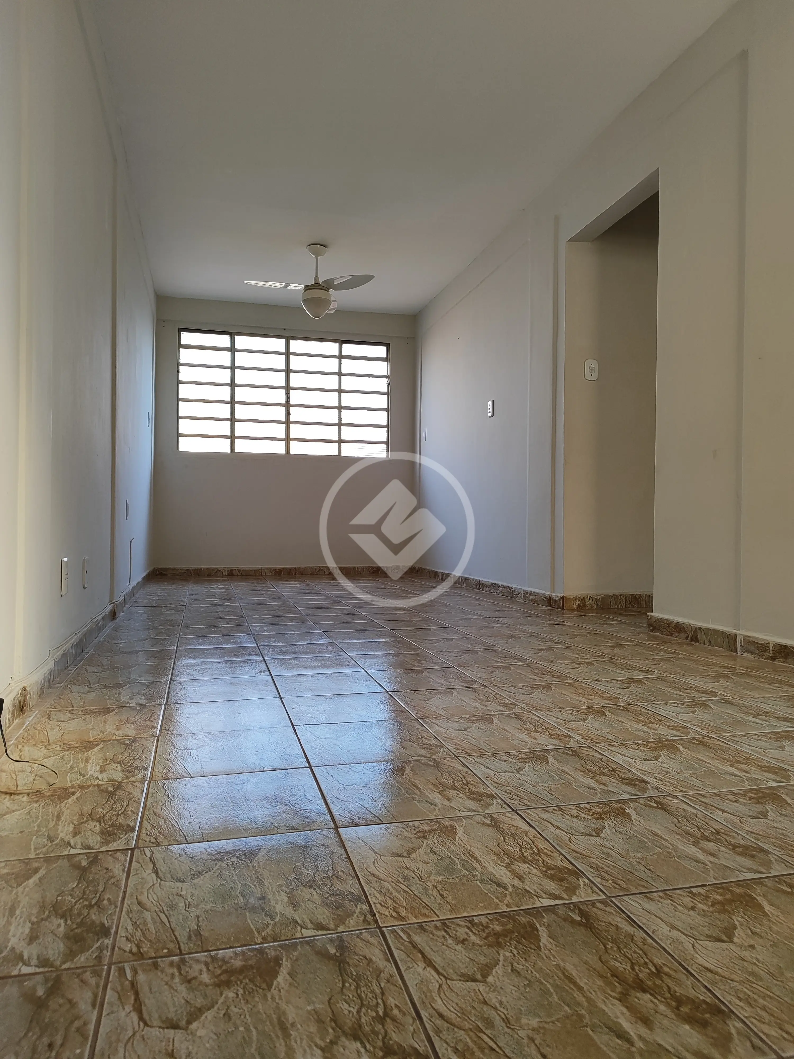 Image 9 - Apartamento em Vila Virgínia, Ribeirão Preto - SP