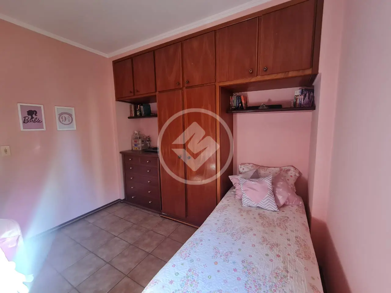 Imagem 3 - Apartamento em JARDIM SÃO LUIZ, Ribeirão Preto - SP