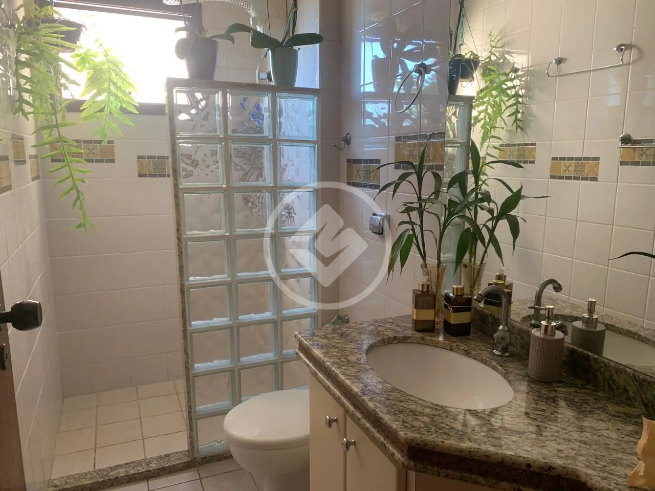 Apartamento Presidente Medici, Ribeirão Preto - SP — foto 2