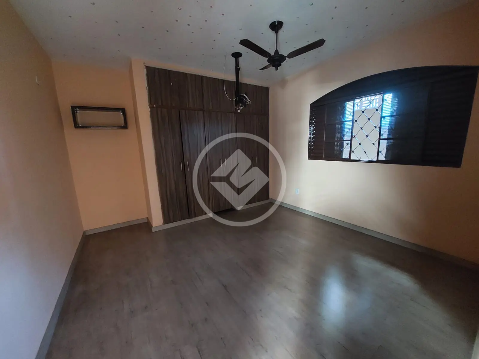 Imagem 6 - Casa em Vila Virgínia, Ribeirão Preto - SP