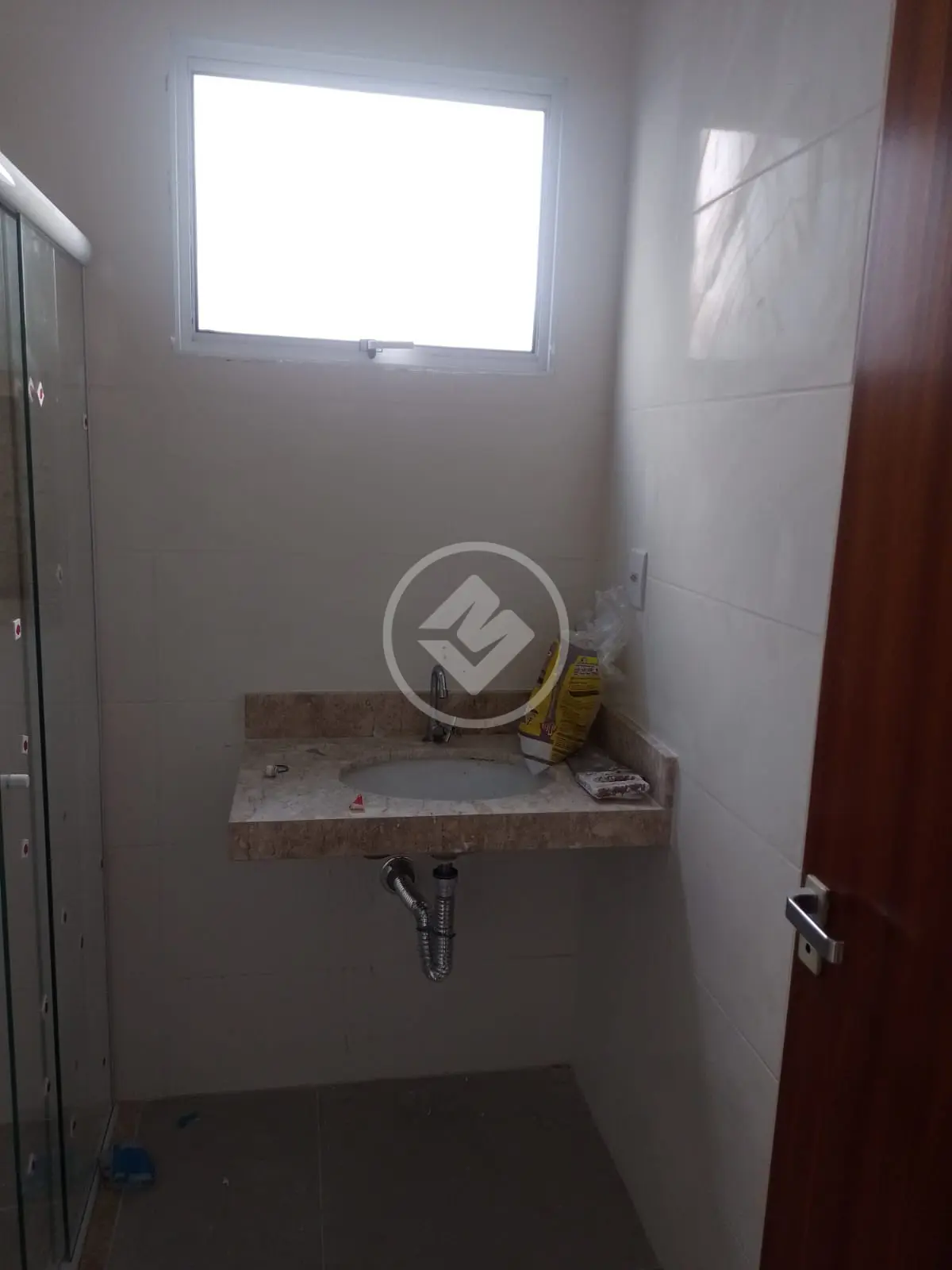 Imagem 6 - Casa em Jardim Ângelo Jurca, Ribeirão Preto - SP