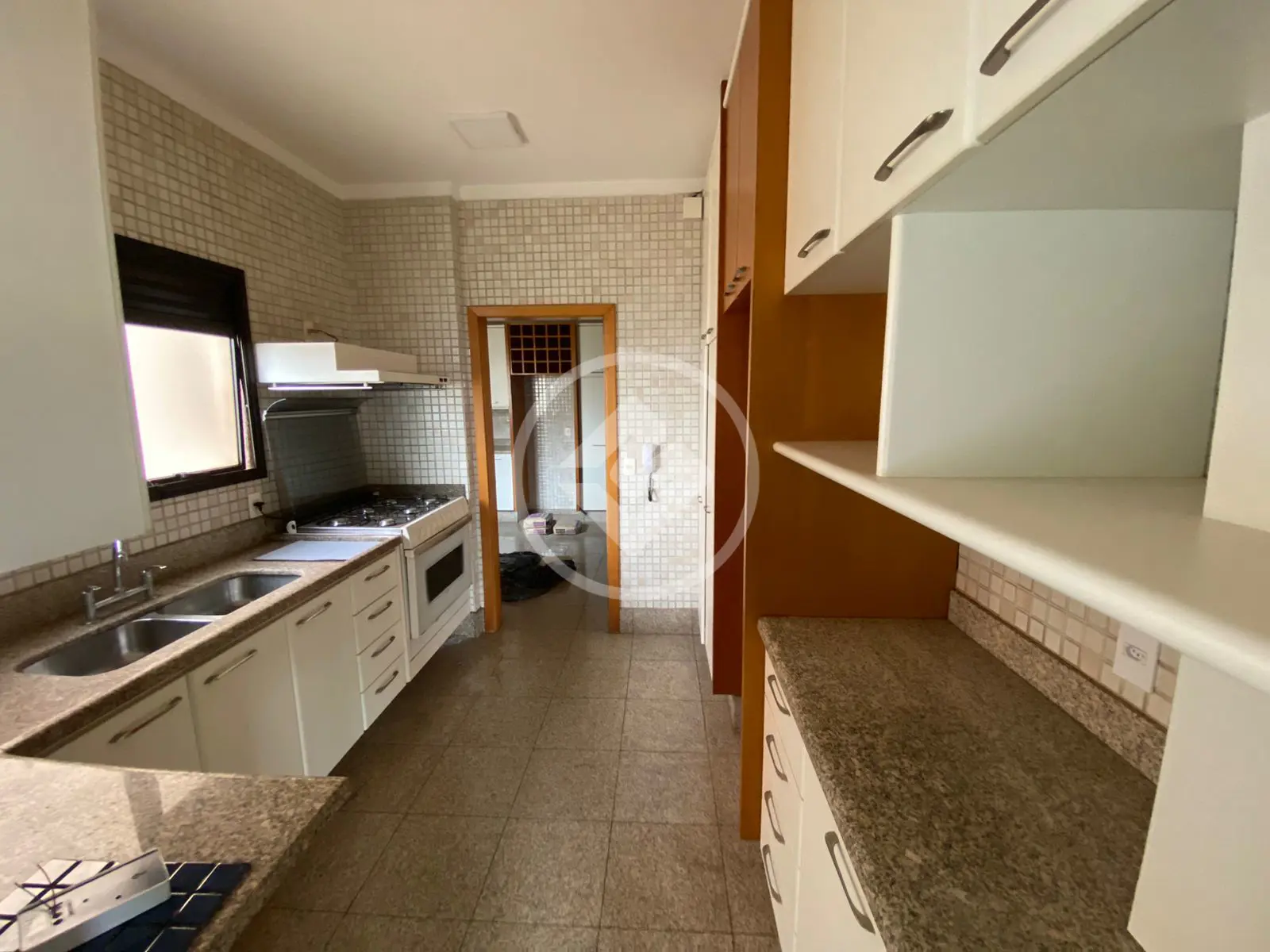 Imagem 4 - Cobertura Duplex em Jardim Irajá, Ribeirão Preto - SP