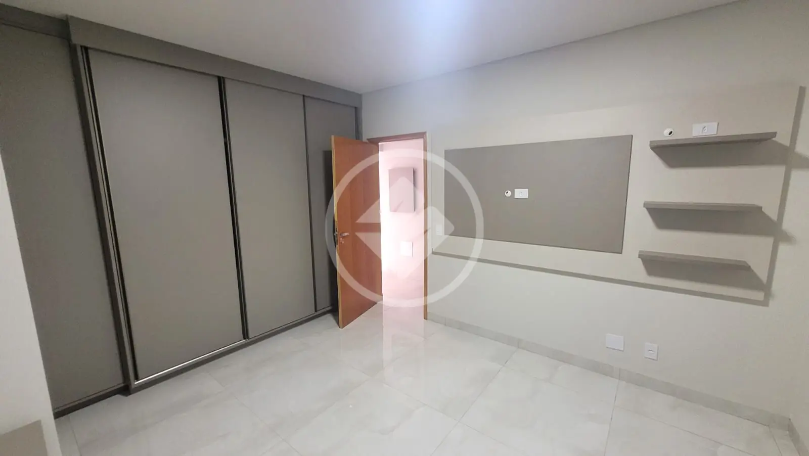 Imagem 6 - Casa Condomínio em Vivendas da Mata, Ribeirão Preto - SP