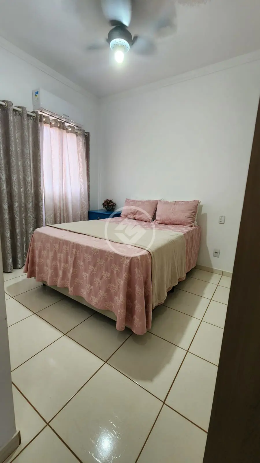 Imagem 4 - Apartamento em Jardim Botânico, Ribeirão Preto - SP