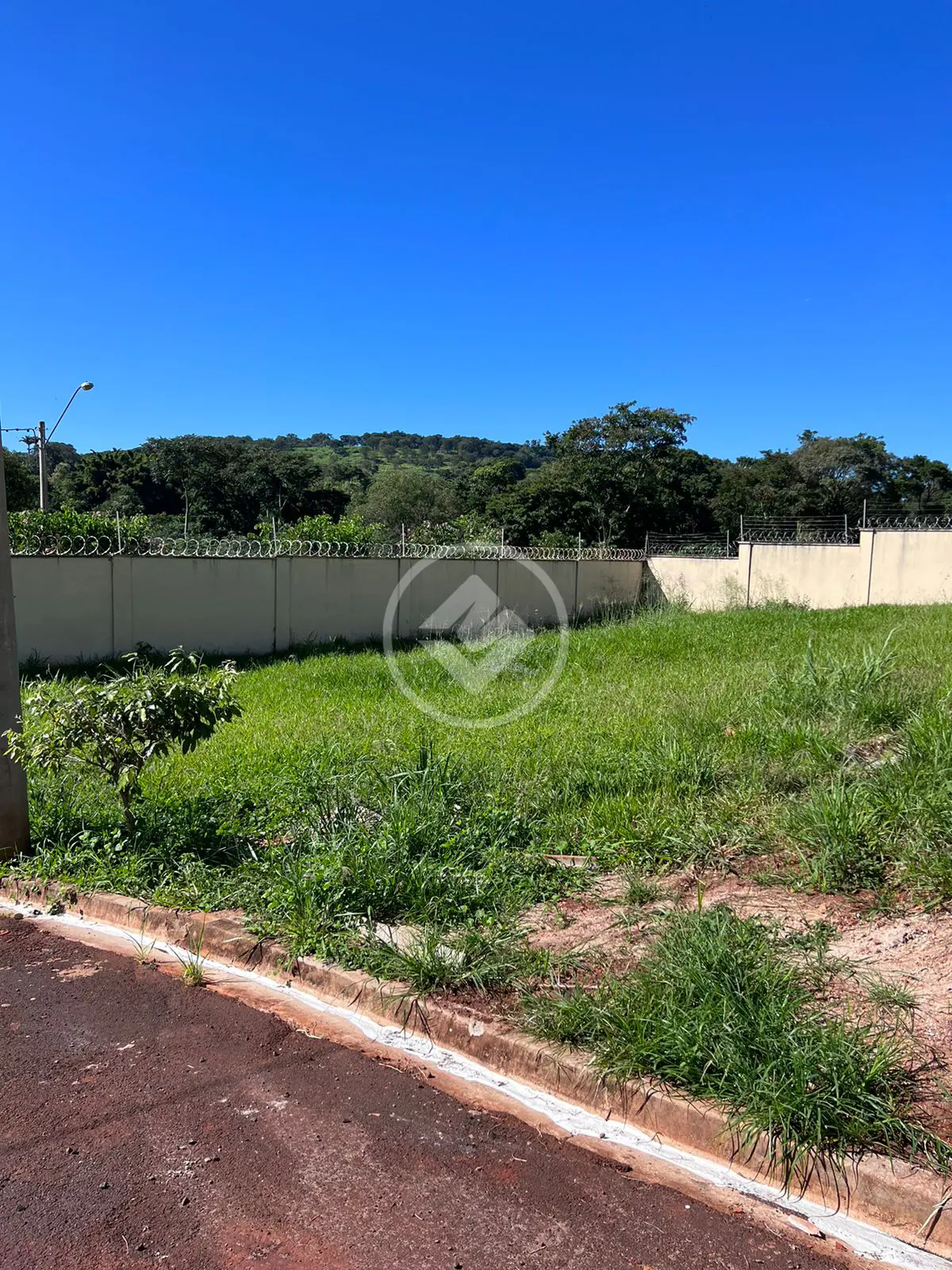 Imagem 2 - Terreno Condomínio em Terras de Santa Martha, Ribeirão Preto - SP