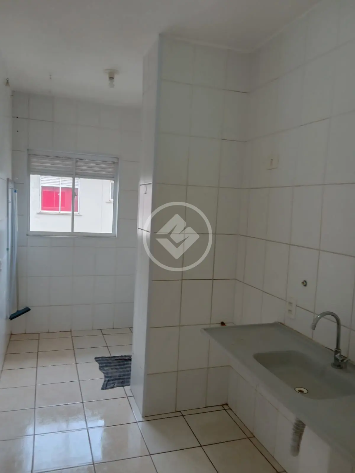 Imagem 2 - Apartamento em Jardim Heitor Rigon, Ribeirão Preto - SP