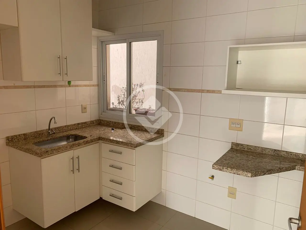 Imagem 4 - Apartamento em Jardim Botânico, Ribeirão Preto - SP
