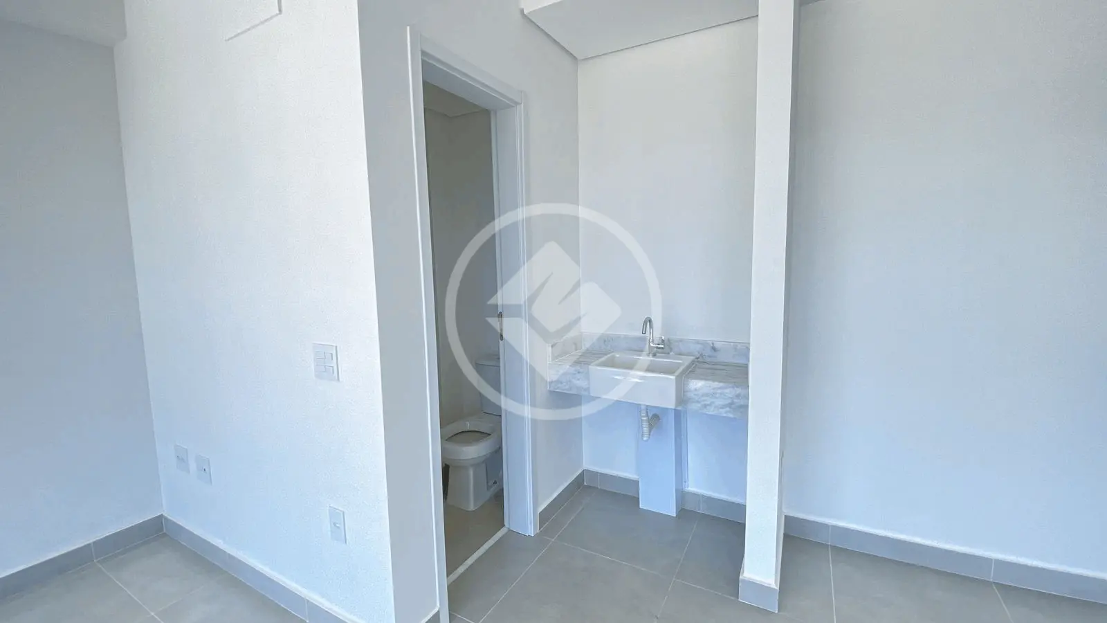 Imagem 3 - Loft / Studio em ALTO DA BOA VISTA, Ribeirão Preto - SP