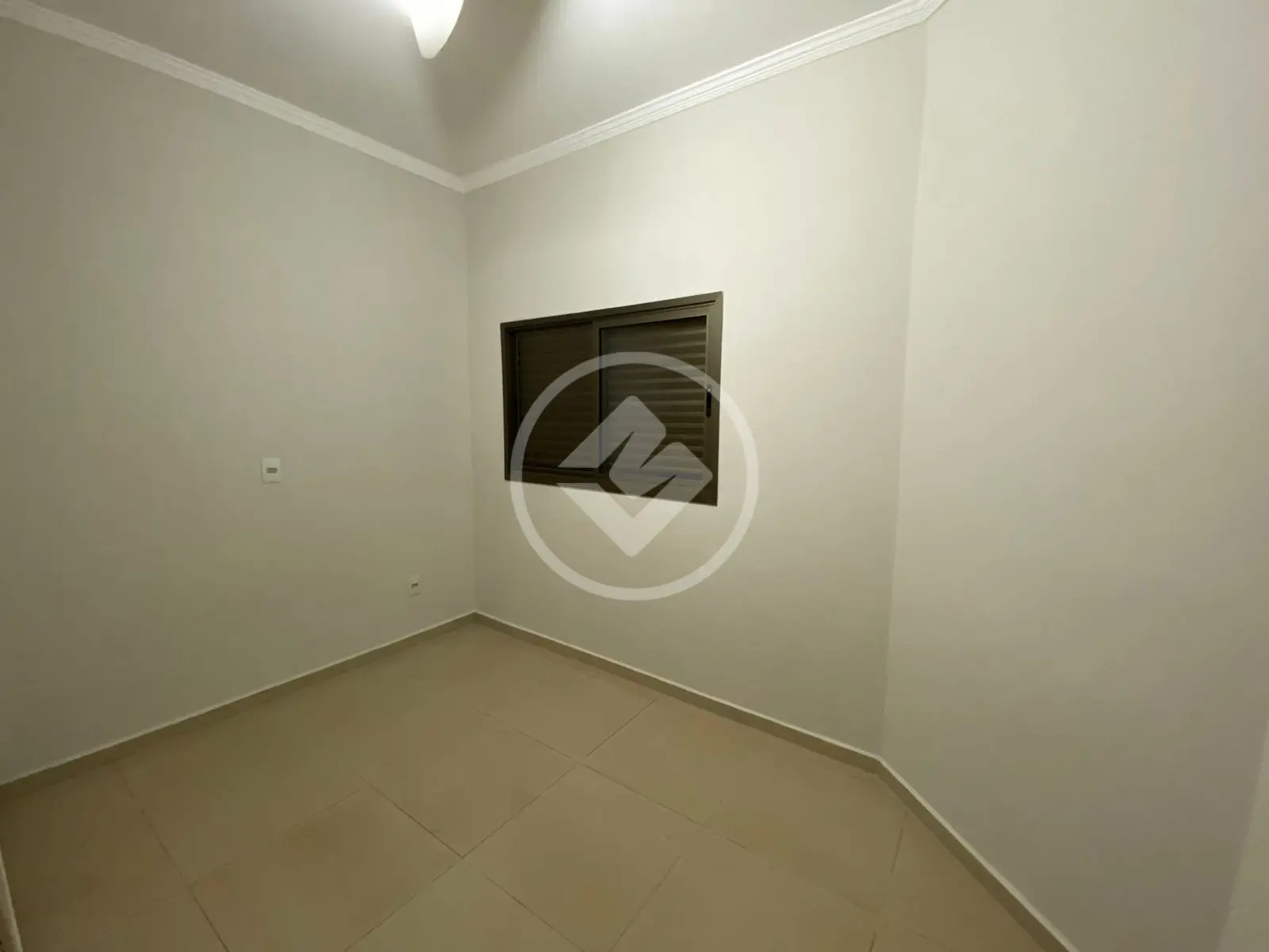 Imagem 5 - Apartamento em Jardim Botânico, Ribeirão Preto - SP