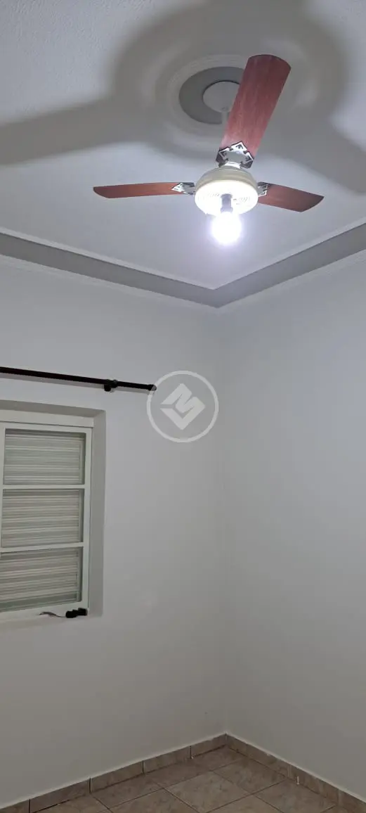 Imagem 3 - Casa em Campos Elíseos, Ribeirão Preto - SP