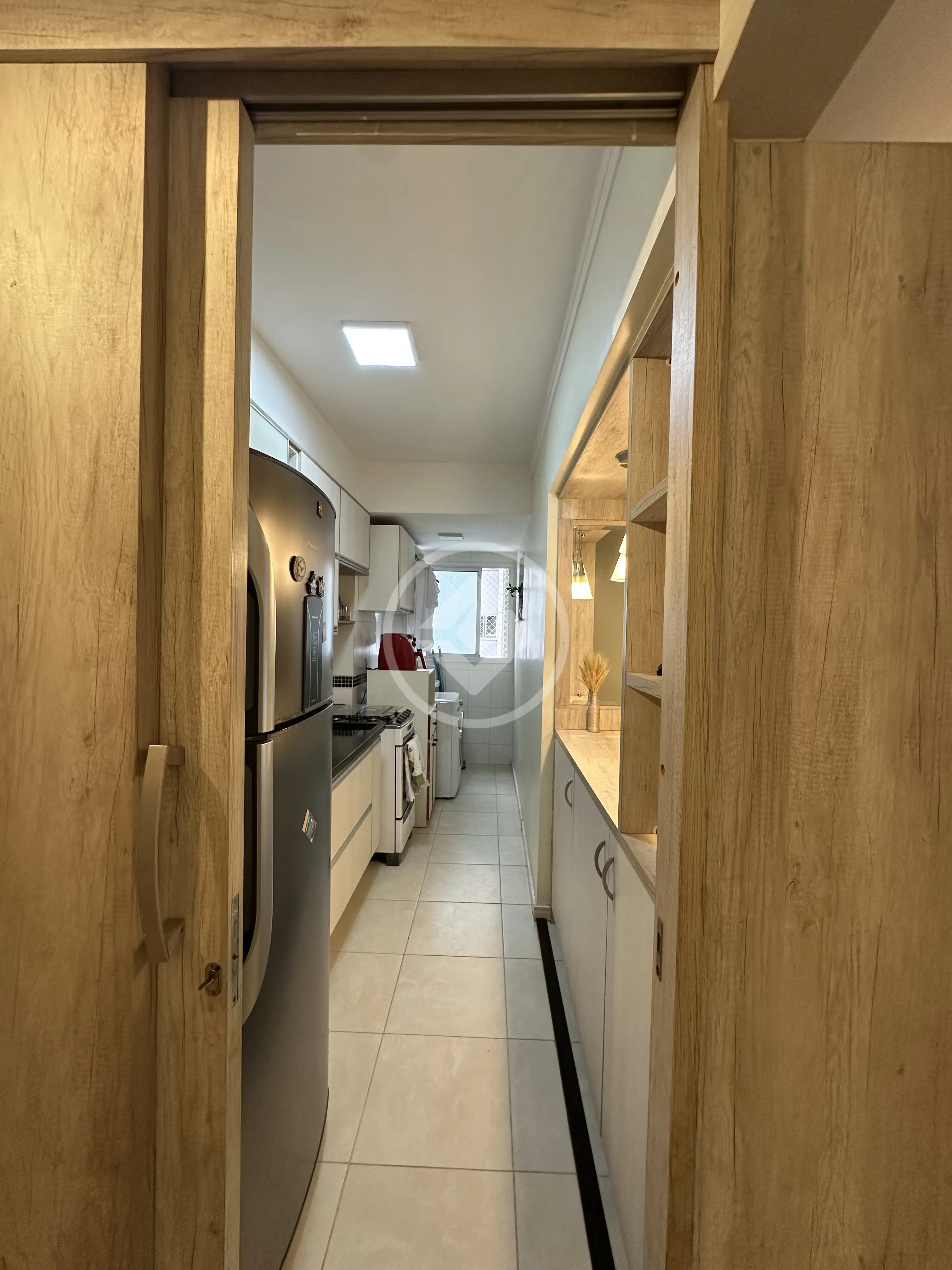 Imagem 4 - Apartamento em Jardim Nova Aliança, Ribeirão Preto - SP