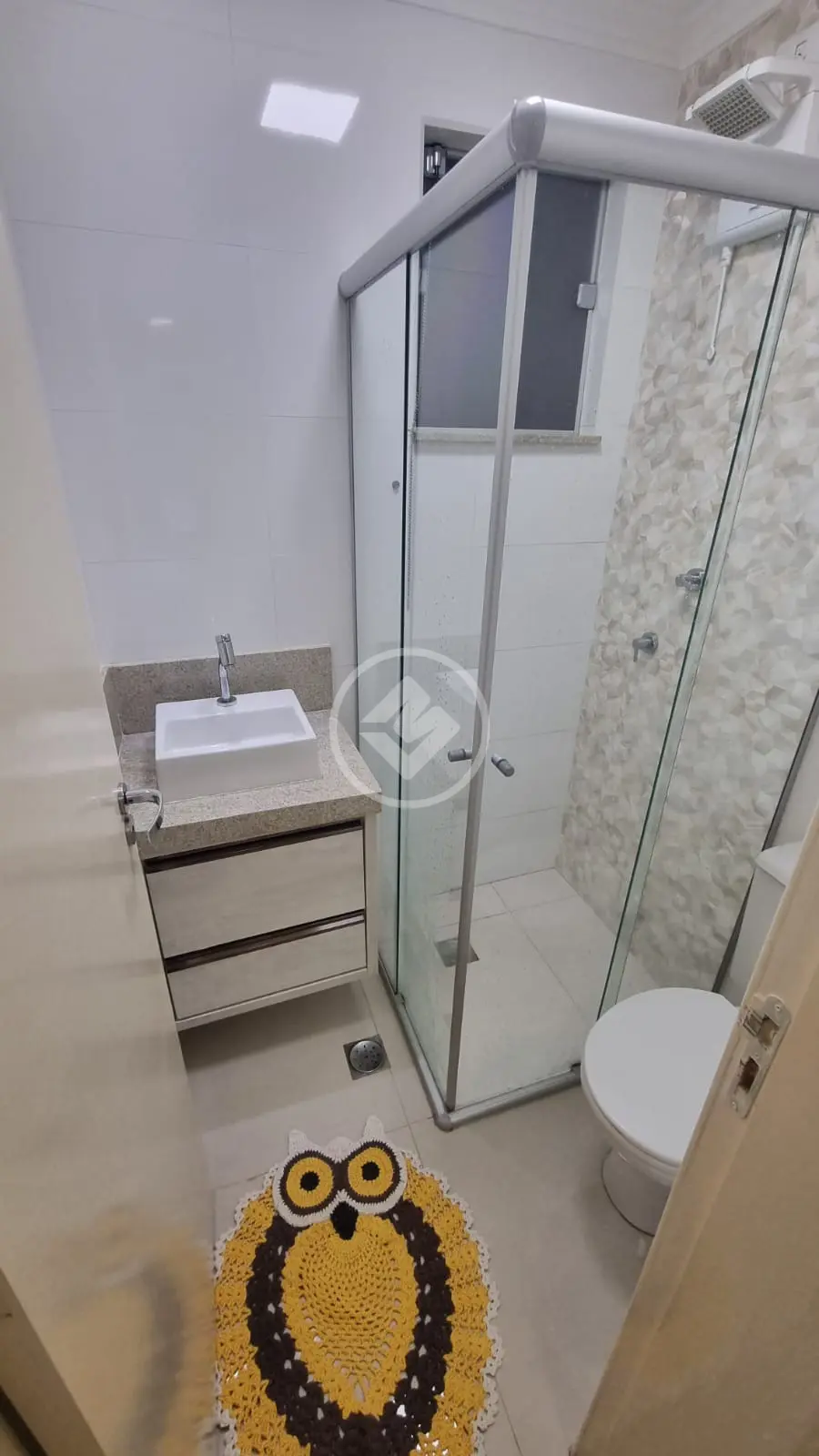 Imagem 5 - Apartamento em Guaporé, Ribeirão Preto - SP