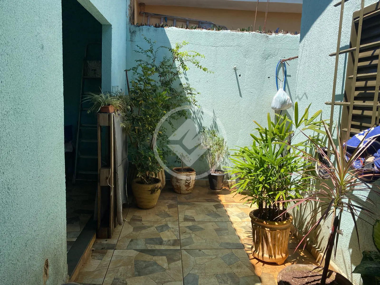 Image 13 - Casa em Valentina Figueiredo, Ribeirão Preto - SP