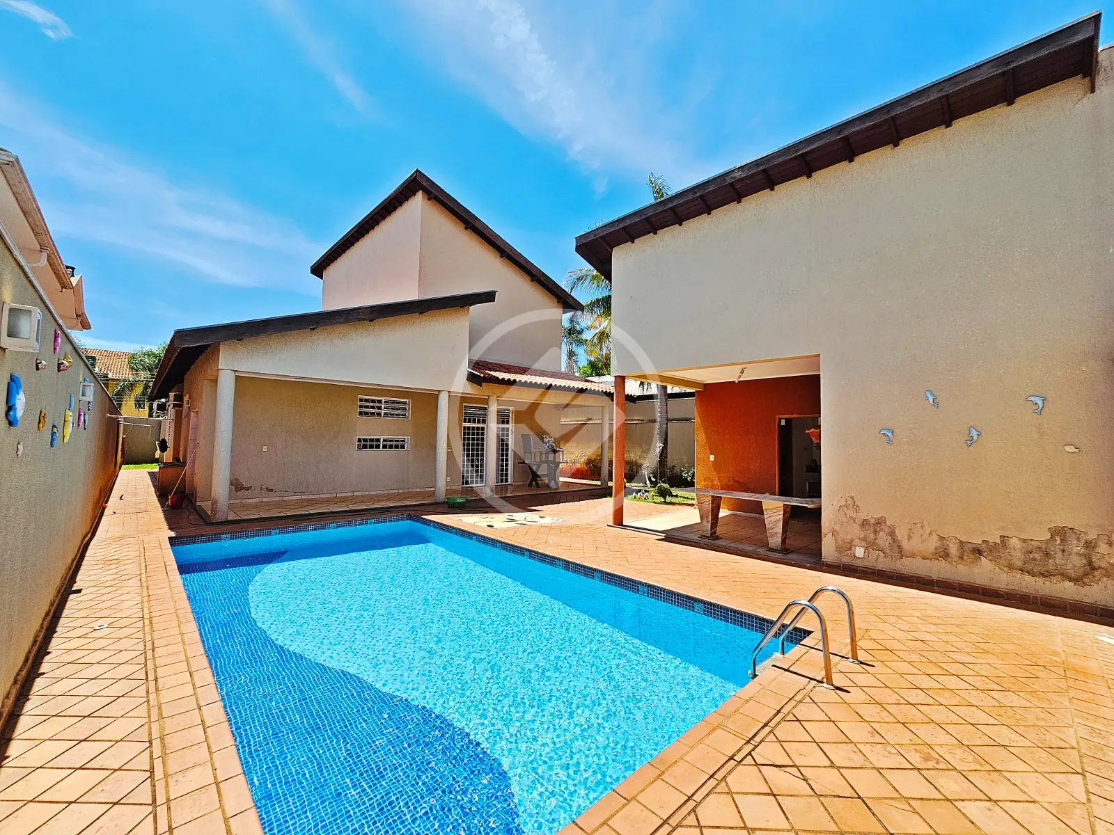 Image 14 - Casa em City Ribeirão, Ribeirão Preto - SP