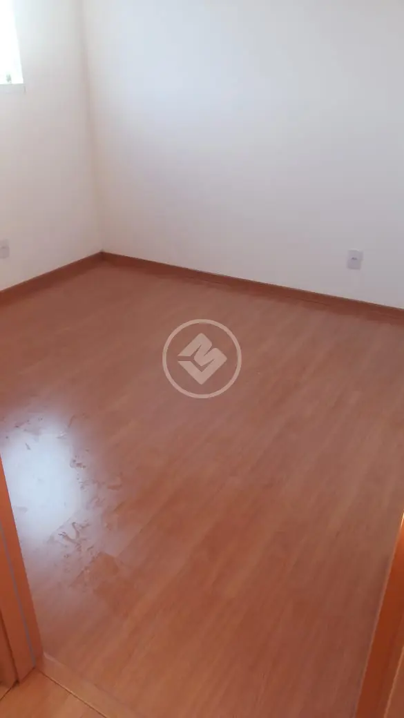 Imagem 5 - Apartamento em Jardim Ouro Branco, Ribeirão Preto - SP
