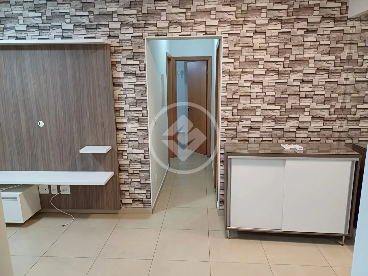 Imagem 4 - Apartamento em NOVA ALIANÇA, Ribeirão Preto - SP