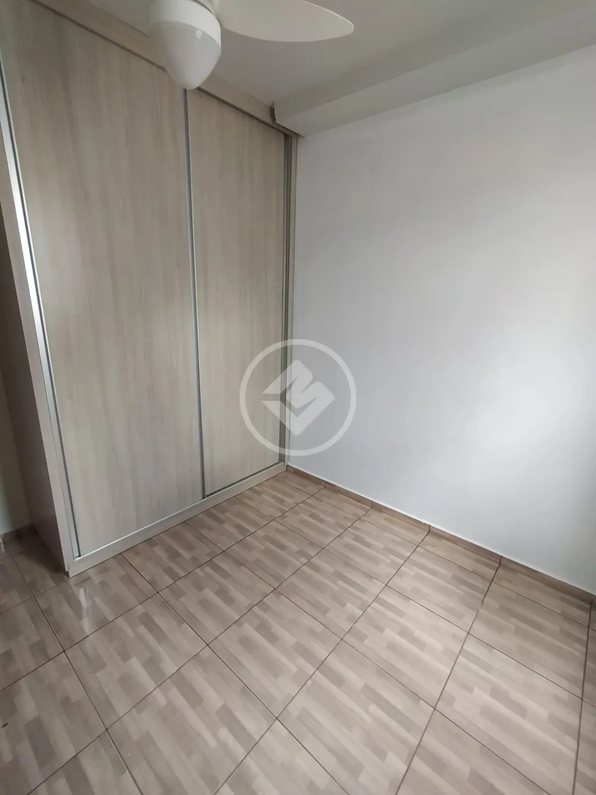 Apartamento Residencial Greenville, Ribeirão Preto - SP — foto 2