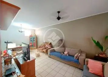 Imagem 3 - Casa em Residencial e Comercial Palmares, Ribeirão Preto - SP