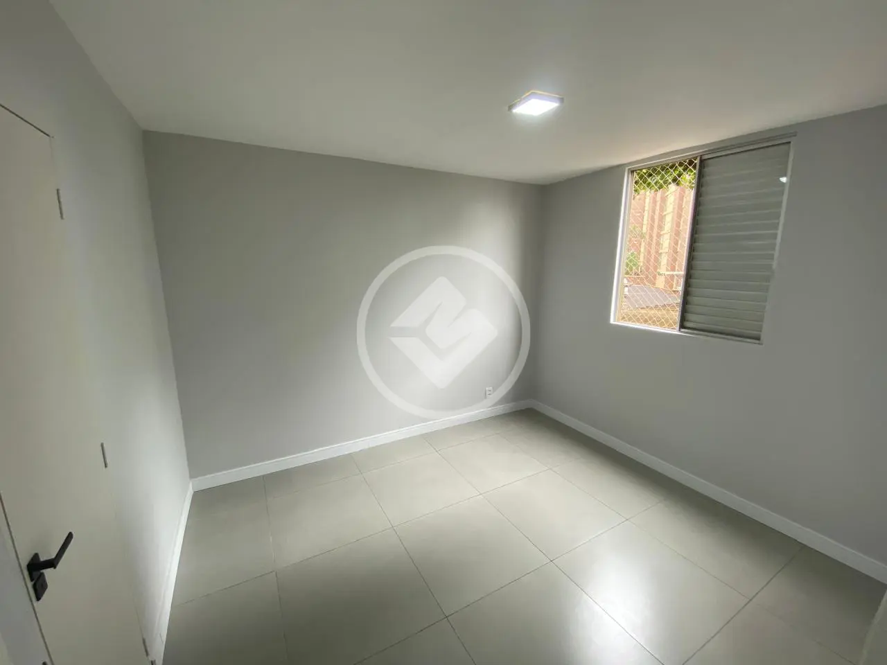 Imagem 6 - Apartamento em JARDIM PAULISTA, Ribeirão Preto - SP