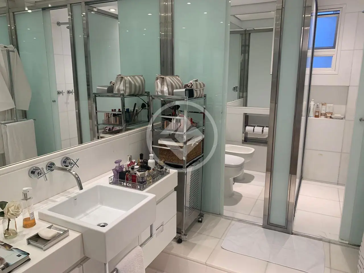 Image 18 - Apartamento em Jardim Irajá, Ribeirão Preto - SP
