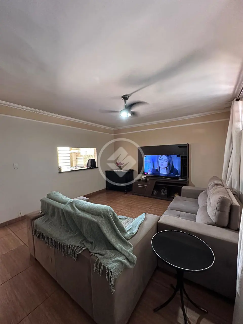 Casa Jardim Alexandre Balbo, Ribeirão Preto - SP — foto 1