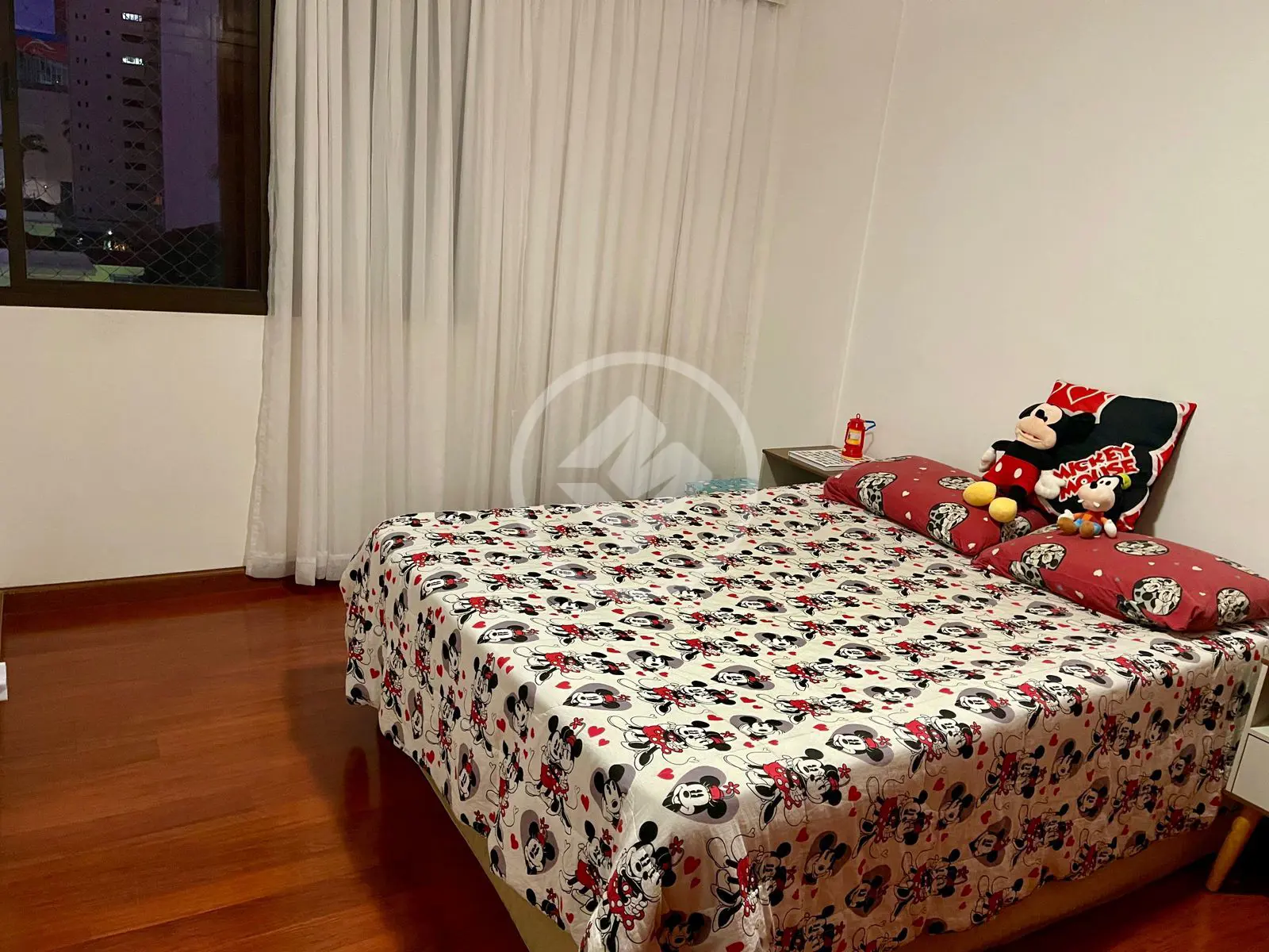 Imagem 3 - Apartamento em CENTRO, Ribeirão Preto - SP
