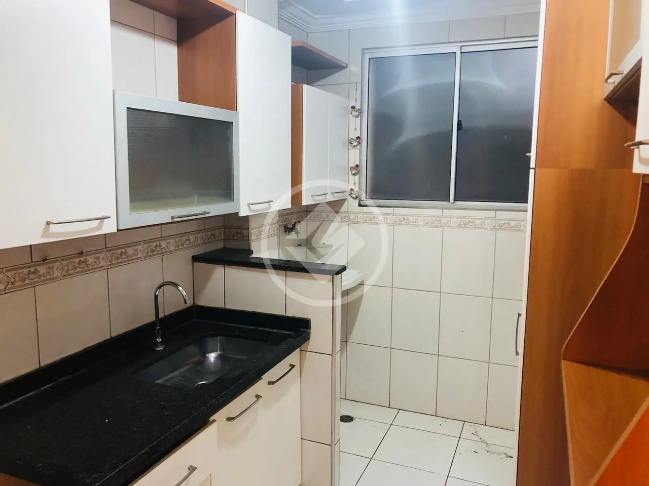 Imagem 6 - Apartamento em Presidente Medici, Ribeirão Preto - SP