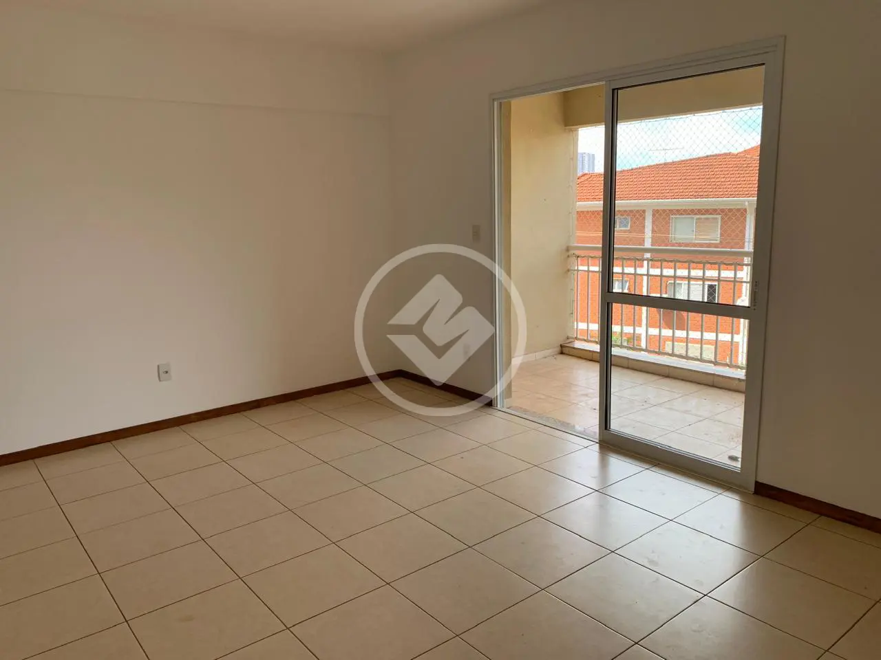 Apartamento JARDIM PAULISTA, Ribeirão Preto - SP — foto 2