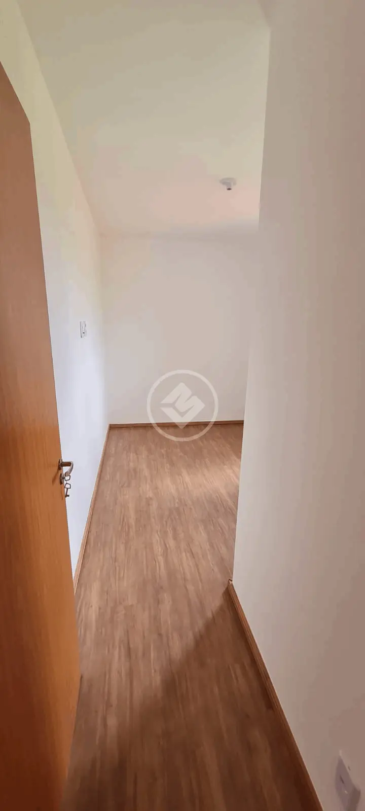 Imagem 5 - Apartamento em Residencial Monterrey, Ribeirão Preto - SP