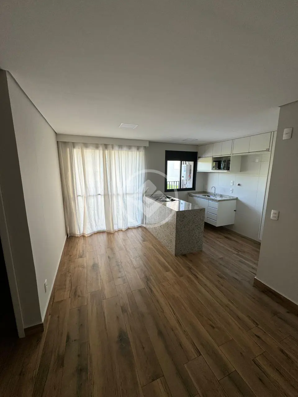 Imagem 3 - Apartamento em Quinta da Primavera, Ribeirão Preto - SP