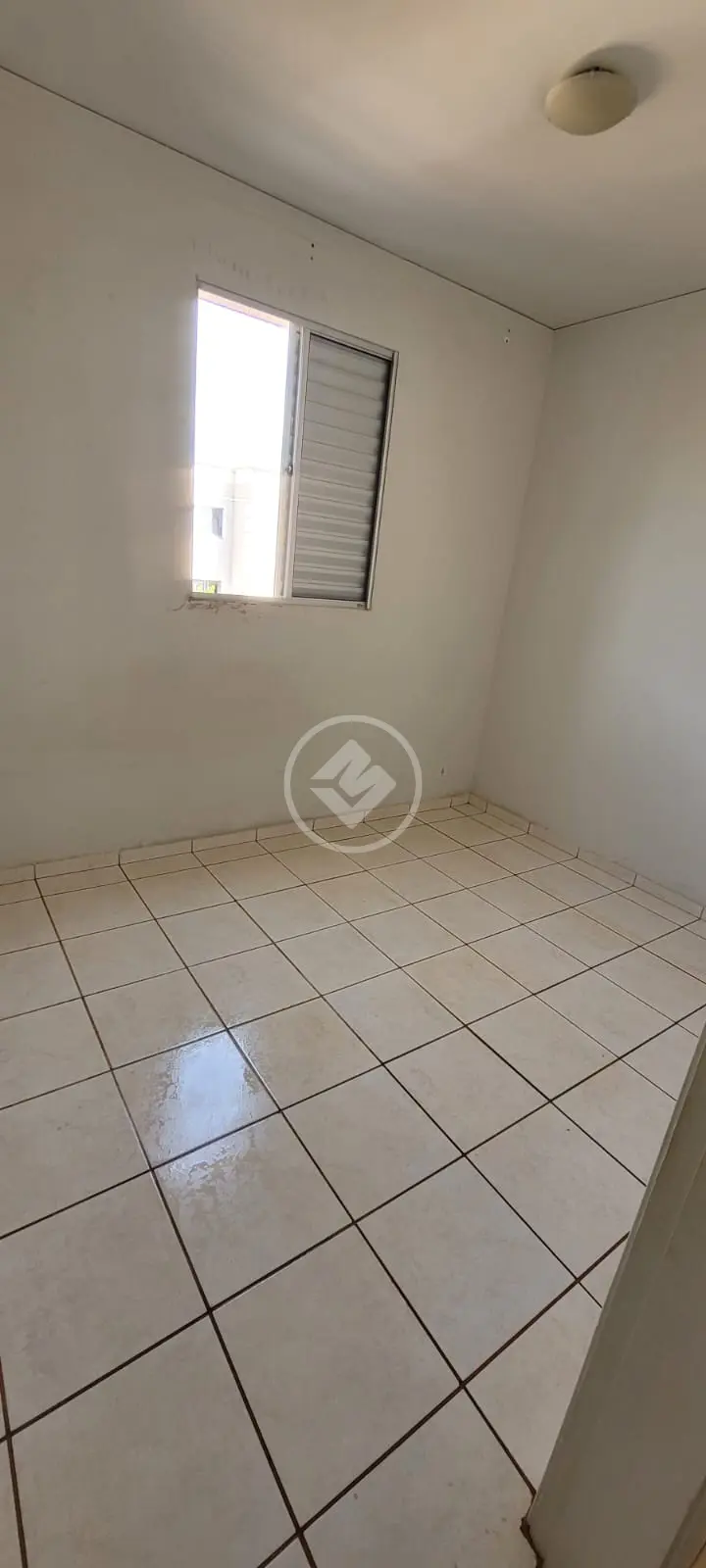 Imagem 5 - Apartamento em Parque dos Lagos, Ribeirão Preto - SP